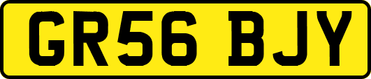 GR56BJY