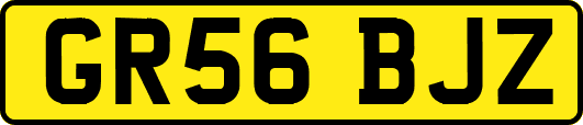 GR56BJZ