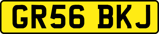 GR56BKJ