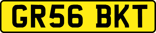 GR56BKT