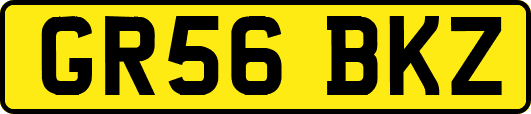 GR56BKZ