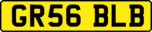 GR56BLB