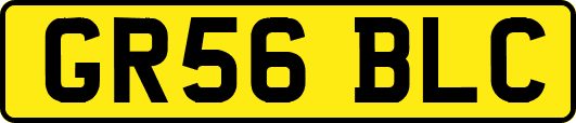 GR56BLC