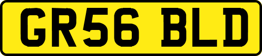 GR56BLD