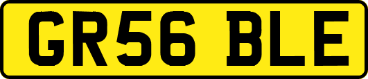 GR56BLE