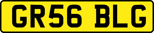 GR56BLG