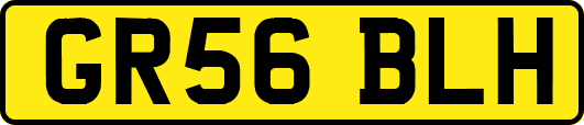 GR56BLH