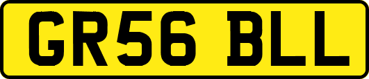 GR56BLL
