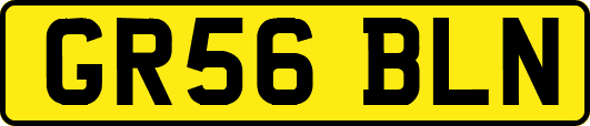 GR56BLN