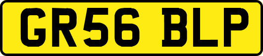 GR56BLP
