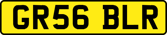 GR56BLR