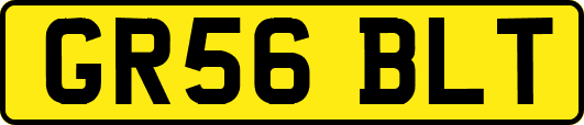 GR56BLT
