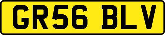GR56BLV