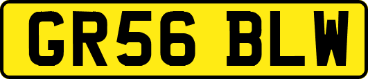 GR56BLW