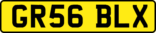 GR56BLX