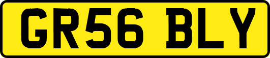 GR56BLY