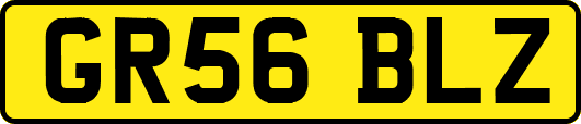GR56BLZ