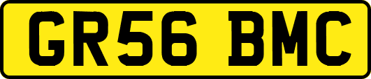 GR56BMC