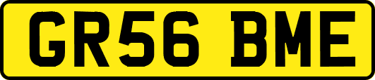 GR56BME