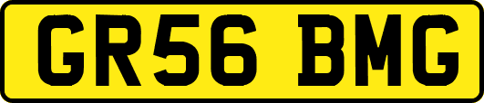 GR56BMG