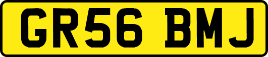 GR56BMJ