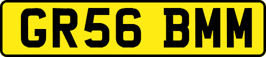 GR56BMM