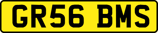 GR56BMS