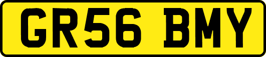 GR56BMY
