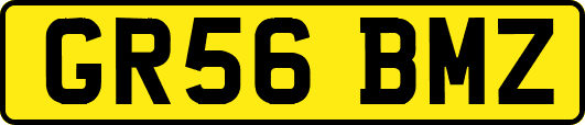 GR56BMZ