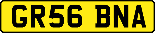 GR56BNA