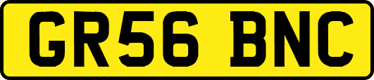 GR56BNC
