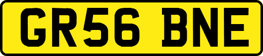 GR56BNE