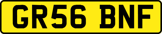 GR56BNF