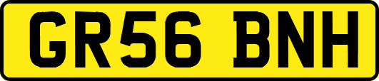 GR56BNH