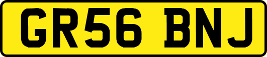 GR56BNJ