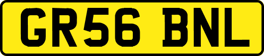 GR56BNL