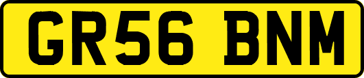 GR56BNM