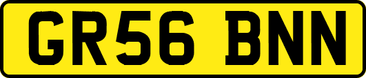 GR56BNN