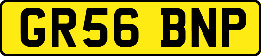 GR56BNP