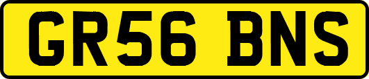 GR56BNS