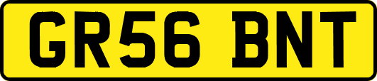 GR56BNT