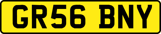 GR56BNY
