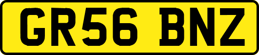 GR56BNZ