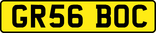 GR56BOC