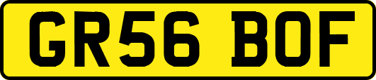 GR56BOF