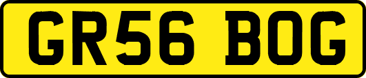 GR56BOG