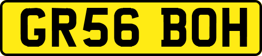GR56BOH