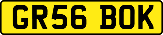 GR56BOK