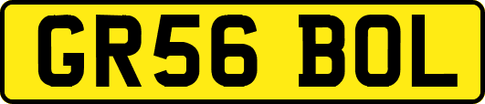 GR56BOL