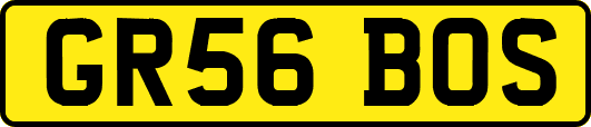 GR56BOS